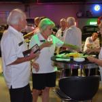 60th_anniversary_0048 (July 23, 2016)